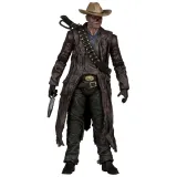 Фигурка Fallout The Ghoul TV WV1 SSN2 18см 16137