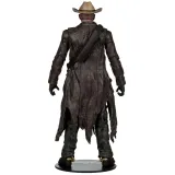 Фигурка Fallout The Ghoul TV WV1 SSN2 18см 16137