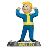 Фигурка Movie Maniacs Fallout  Vault Boy v1 15см 787926141313