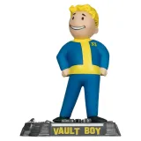 Фигурка Movie Maniacs Fallout  Vault Boy v2 15см 787926141320