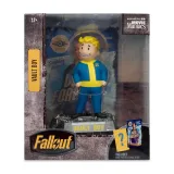 Фигурка Movie Maniacs Fallout  Vault Boy v2 15см 787926141320