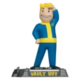 Фигурка Movie Maniacs Fallout  Vault Boy v3 15см 787926141337