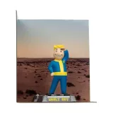 Фигурка Movie Maniacs Fallout  Vault Boy v3 15см 787926141337