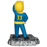 Фигурка Movie Maniacs Fallout  Vault Boy v3 15см 787926141337