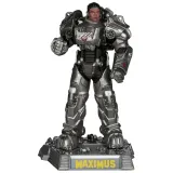 Фигурка Movie Maniacs Fallout Maximus WV3 SSN 2 15см 41276