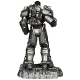 Фигурка Movie Maniacs Fallout Maximus WV3 SSN 2 15см 41276