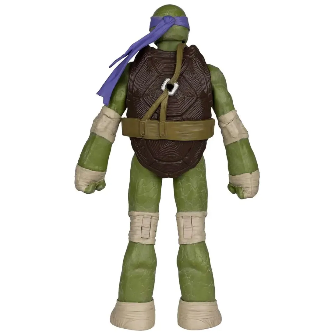 Фигурка в ассортименте Черепашки Ниндзя with Comic WaVe1 Донатэлло 787926113365