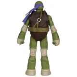 Фигурка в ассортименте Черепашки Ниндзя with Comic WaVe1 Донатэлло 787926113365