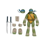 Фигурка в ассортименте Черепашки Ниндзя Леонардо Comic WaVe1 787926113372