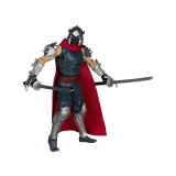 Фигурка в ассортименте Черепашки Ниндзя Шреддер Comic WaVe1 787926113396