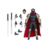 Фигурка в ассортименте Черепашки Ниндзя Шреддер Comic WaVe1 787926113396