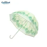 Зонт Genshin Impact Nahida 6976525003366