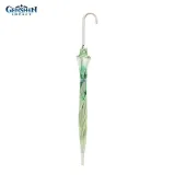 Зонт Genshin Impact Nahida 6976525003366