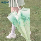 Зонт Genshin Impact Nahida 6976525003366