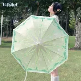 Зонт Genshin Impact Nahida 6976525003366