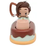 Кейкапы для механической клавиатуры Alien Stage 1 шт blind box 6972797300288