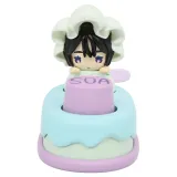 Кейкапы для механической клавиатуры Alien Stage 1 шт blind box 6972797300288