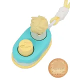 Кейкапы для механической клавиатуры Alien Stage 1 шт blind box 6972797300288