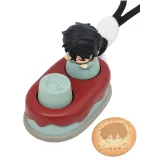 Кейкапы для механической клавиатуры Alien Stage 1 шт blind box 6972797300288