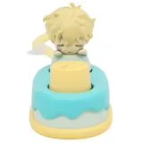 Кейкапы для механической клавиатуры Alien Stage 1 шт blind box 6972797300288