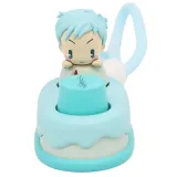 Кейкапы для механической клавиатуры Alien Stage 1 шт blind box 6972797300288