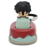 Кейкапы для механической клавиатуры Alien Stage 1 шт blind box 6972797300288