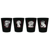 Набор рюмок Junji Ito Junji Ito ABYVER202
