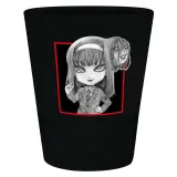 Набор рюмок Junji Ito Junji Ito ABYVER202