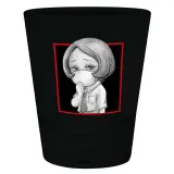 Набор рюмок Junji Ito Junji Ito ABYVER202