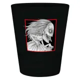 Набор рюмок Junji Ito Junji Ito ABYVER202