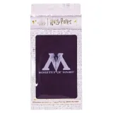Обложка на паспорт Гарри Поттер MOM WH001