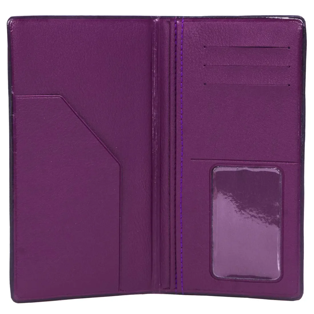 Обложка на паспорт Гарри Поттер MOM WH001