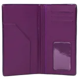 Обложка на паспорт Гарри Поттер MOM WH001