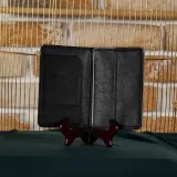 Обложка на паспорт Гарри Поттер Гриффиндор PAS003