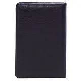 Обложка на паспорт Гарри Поттер Гриффиндор PAS003