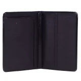 Обложка на паспорт Гарри Поттер Гриффиндор PAS003