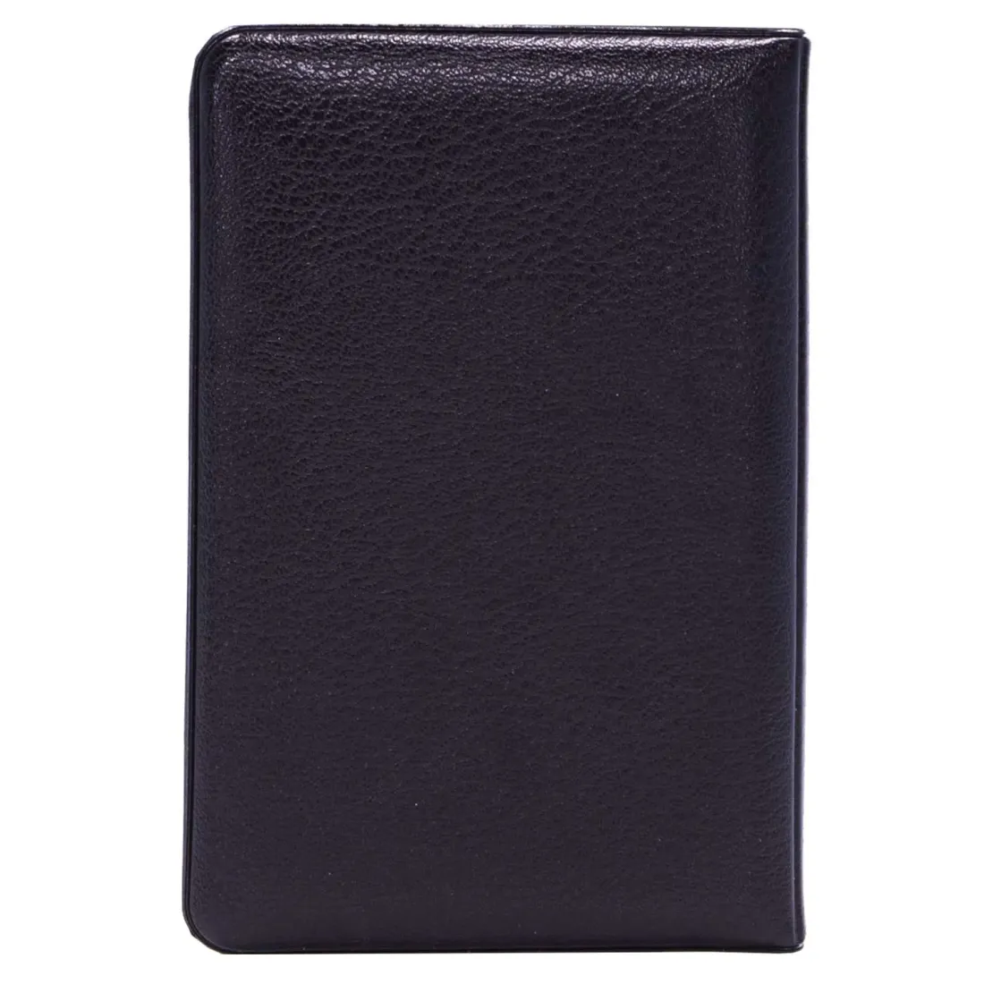 Обложка на паспорт Гарри Поттер Когтерван PAS006