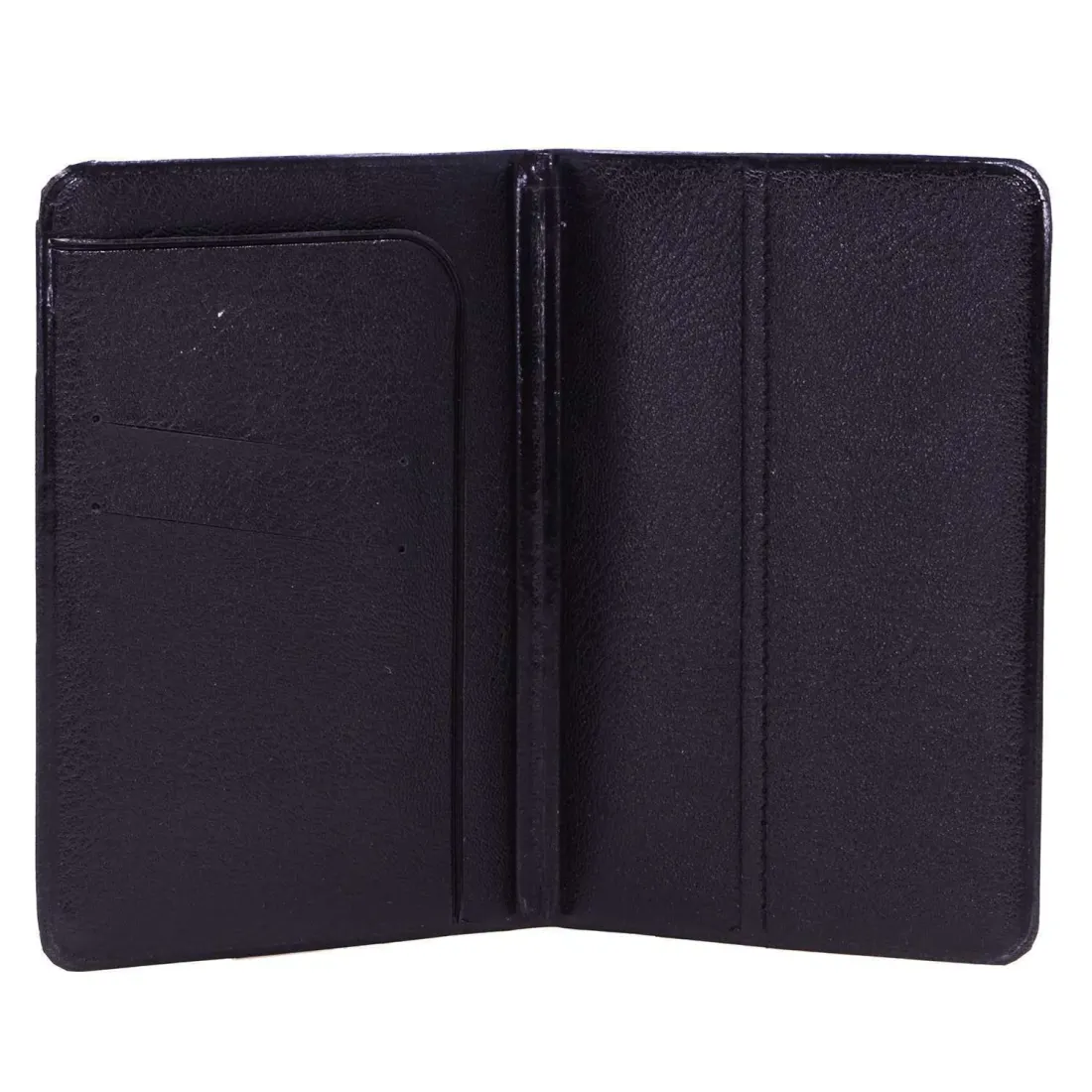 Обложка на паспорт Гарри Поттер Когтерван PAS006