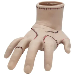 Органайзер для канцелярии Wednesday Thing 5056563716952