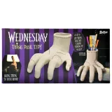 Органайзер для канцелярии Wednesday Thing 5056563716952