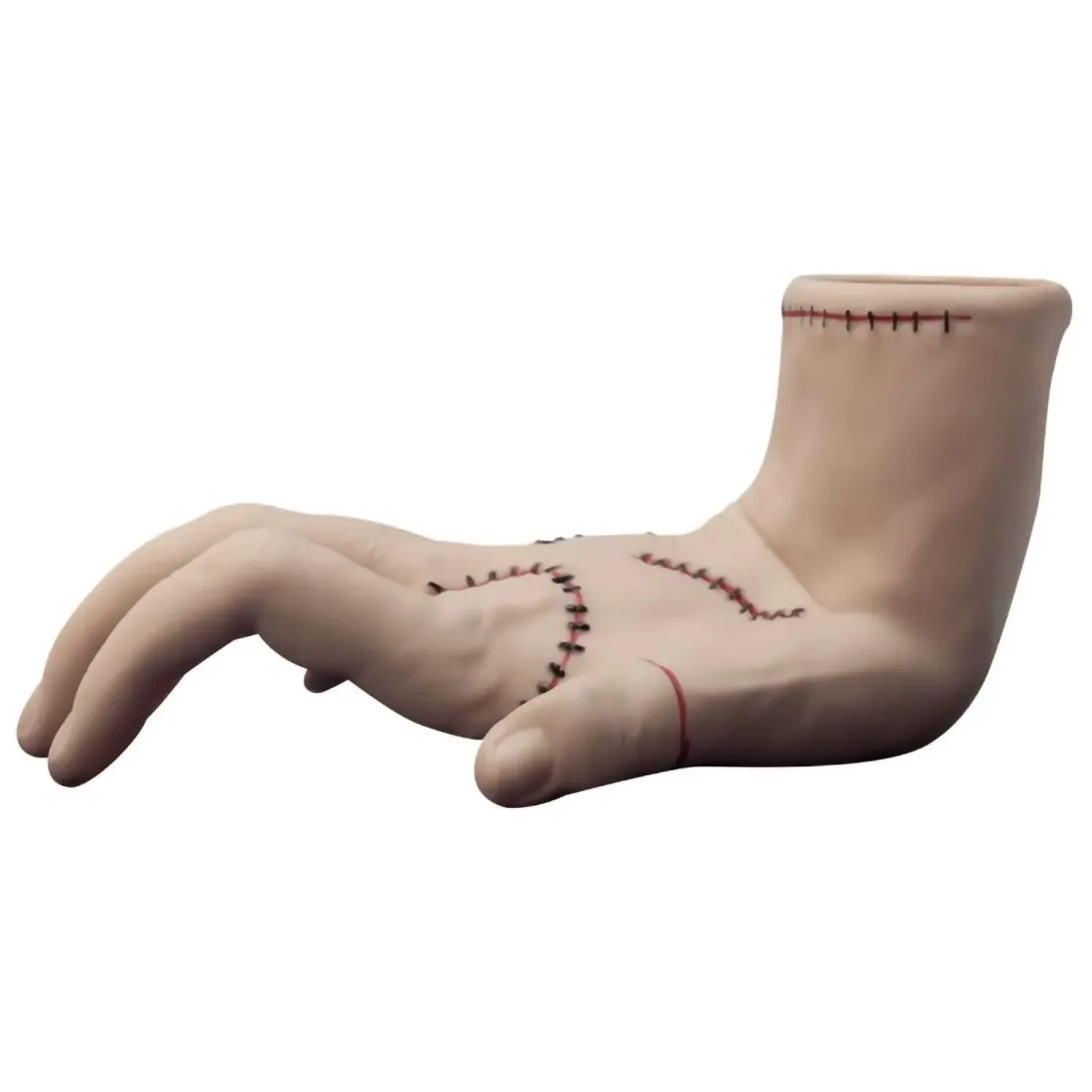 Органайзер для канцелярии Wednesday Thing 5056563716952