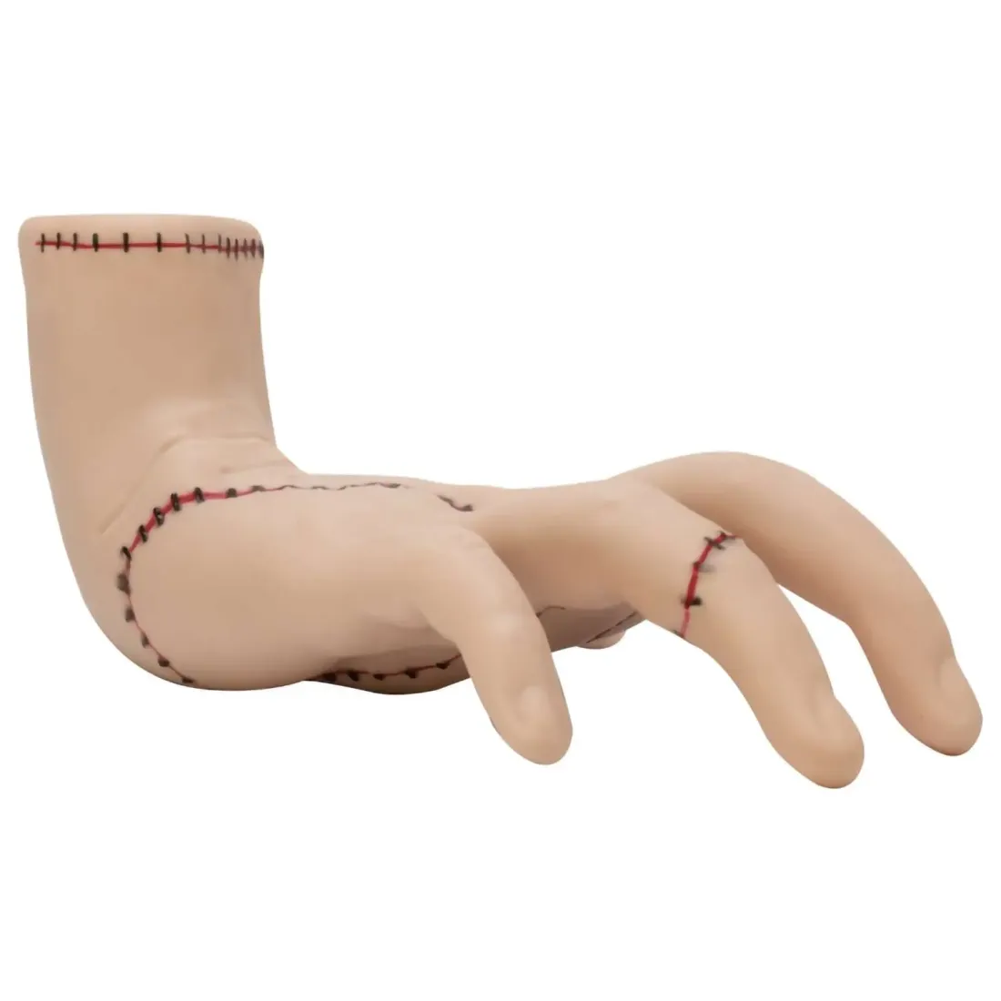 Органайзер для канцелярии Wednesday Thing 5056563716952