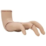 Органайзер для канцелярии Wednesday Thing 5056563716952