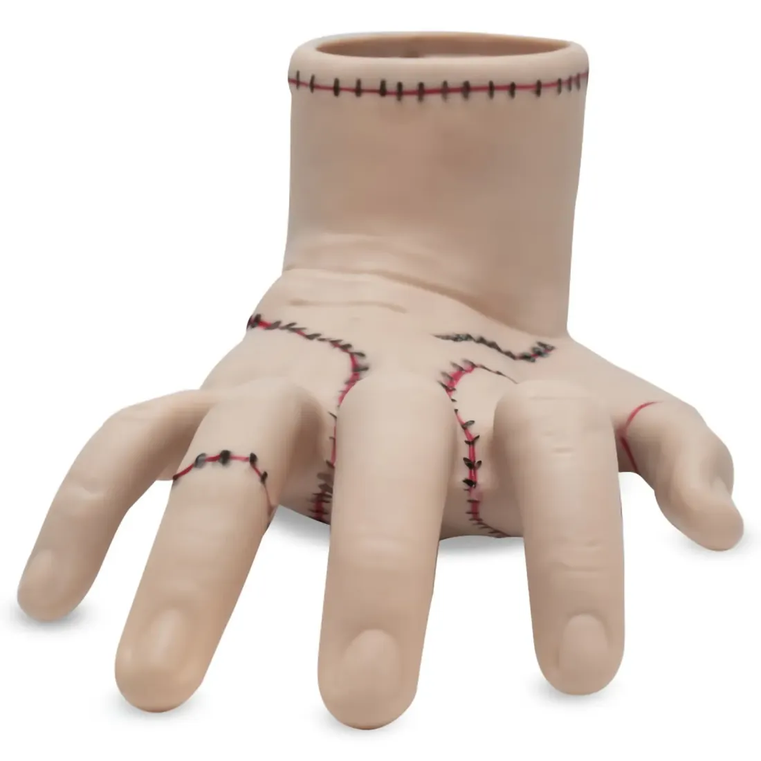 Органайзер для канцелярии Wednesday Thing 5056563716952