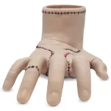 Органайзер для канцелярии Wednesday Thing 5056563716952