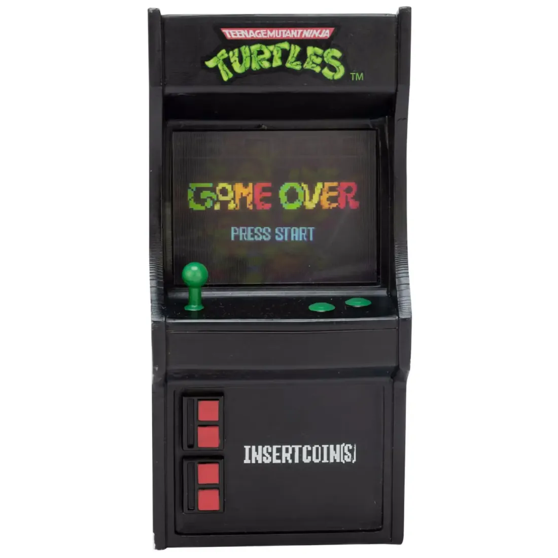 Подставка для карандашей Черепашки-ниндзя 5056563714859