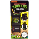 Подставка для карандашей Черепашки-ниндзя 5056563714859