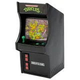 Подставка для карандашей Черепашки-ниндзя 5056563714859