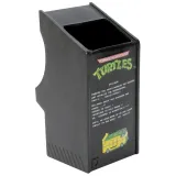 Подставка для карандашей Черепашки-ниндзя 5056563714859