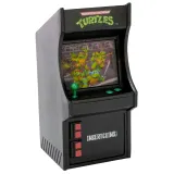 Подставка для карандашей Черепашки-ниндзя 5056563714859